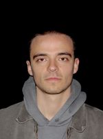 Hugo David