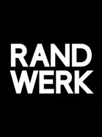 Randwerk