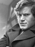 Gianni Pettenati