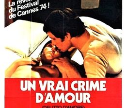 image-https://media.senscritique.com/media/000022910647/0/un_vrai_crime_d_amour.jpg