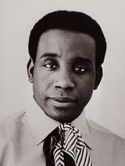 Jerry Butler