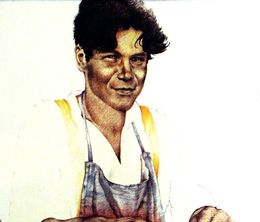 image-https://media.senscritique.com/media/000022910655/0/lacombe_lucien.jpg