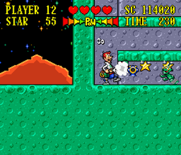 image-https://media.senscritique.com/media/000022910659/0/the_jetsons_invasion_of_the_planet_pirates.png