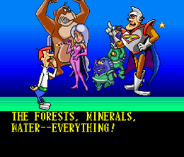 image-https://media.senscritique.com/media/000022910660/0/the_jetsons_invasion_of_the_planet_pirates.png