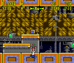 image-https://media.senscritique.com/media/000022910661/0/the_jetsons_invasion_of_the_planet_pirates.png