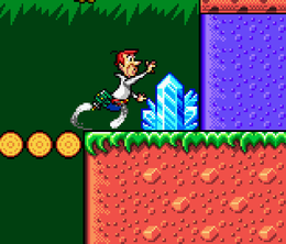 image-https://media.senscritique.com/media/000022910663/0/the_jetsons_invasion_of_the_planet_pirates.png