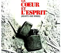 image-https://media.senscritique.com/media/000022910669/0/le_coeur_et_l_esprit.webp