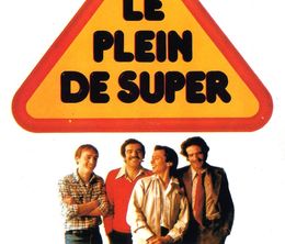image-https://media.senscritique.com/media/000022910678/0/le_plein_de_super.jpg
