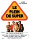 Le Plein de super