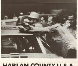 image-https://media.senscritique.com/media/000022910692/0/harlan_county_u_s_a.jpg