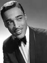 Tommy Hunt