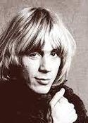 Kevin Ayers