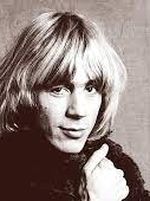 Kevin Ayers