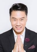 Attharut Kongrasri (Shane)
