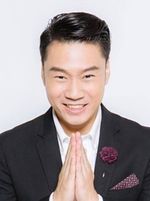 Attharut Kongrasri (Shane)