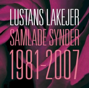 Läppar tiger, ögon talar (1983 single version)