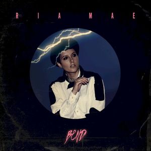 Bend (Single)