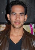 Chalad Na Songkhla