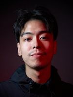 Sadanont Durongkavarojana (Nont)