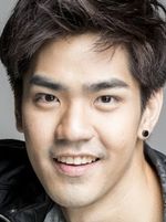 Pirapob Ardviboonporn (Gard)