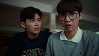Épisode 1
