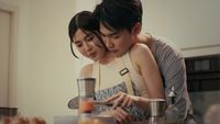 Épisode 5