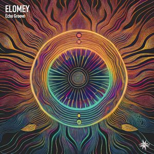 Echo Groove (Single)