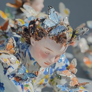Sad Piano House (Single)