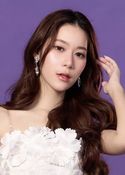 Preeyaphat Lawsuwansiri (Earn)