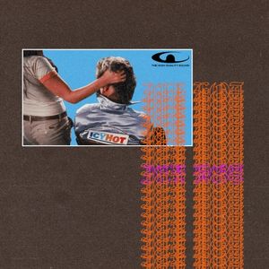 Icy Hot (Single)