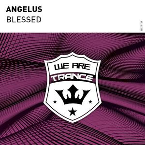 Blessed (Single)
