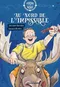 Au nord de l’impossible