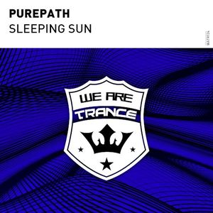 Sleeping Sun (Single)