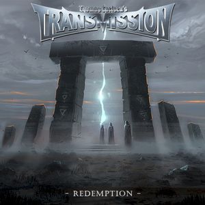 Redemption (EP)