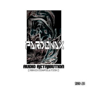 Audio Retribution (Remix Compilation)