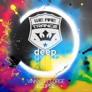 Eclipse (Single)