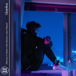 Sleepless (Single)