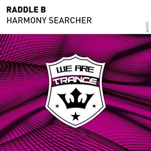 Harmony Searcher (Single)