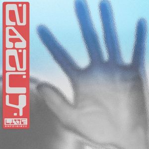 Molmat (EP)