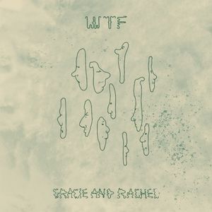 WTF (Single)