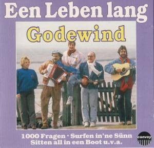 Een Leben Lang