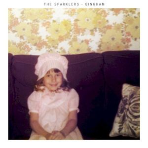 Gingham (Single)