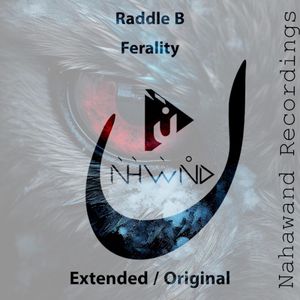 Ferality (Single)