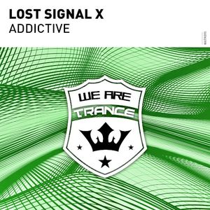 Addictive (Single)