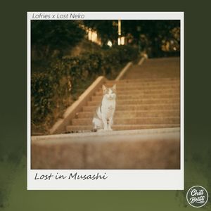 Lost in Musashi (Single)