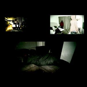 Patient (Single)