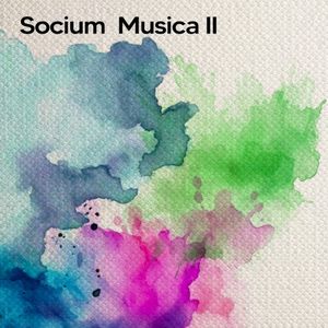 Socium Musica II