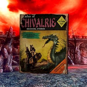 ?æ??? ?? ℭ???????? : # շ