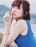 Ayaka Suwa