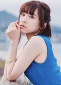 Ayaka Suwa